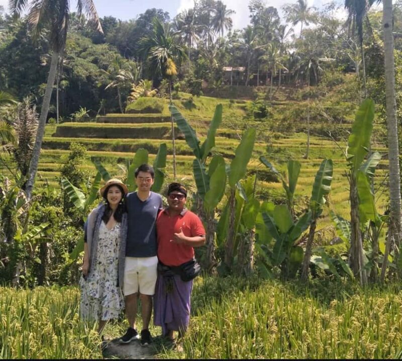BALI : Sacred Spiritual and Culture Tour Private DRIVER - Final Thoughts: Why This Tour Is Worth It