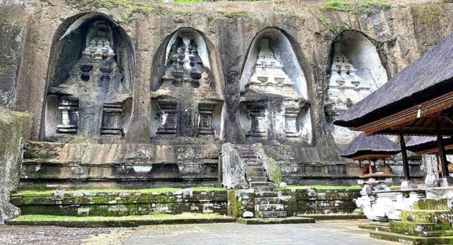 Bali: Sacred Temples and Sunset Private Tour - Customer Reviews