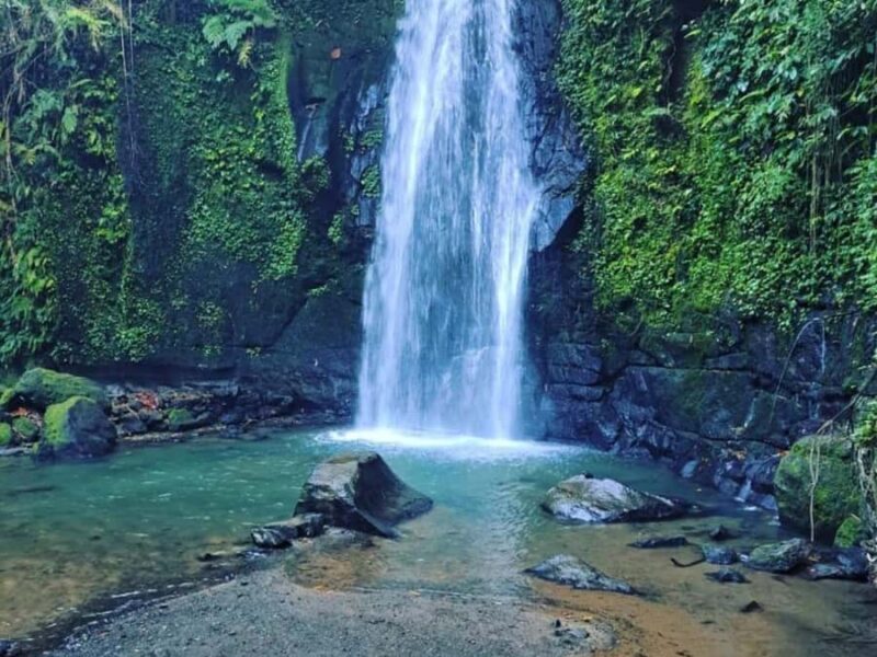 Bali : Sacred Temples & Rice Terraces full day, Private Tour - An Authentic and Practical Tour of Bali’s Sacred Sites