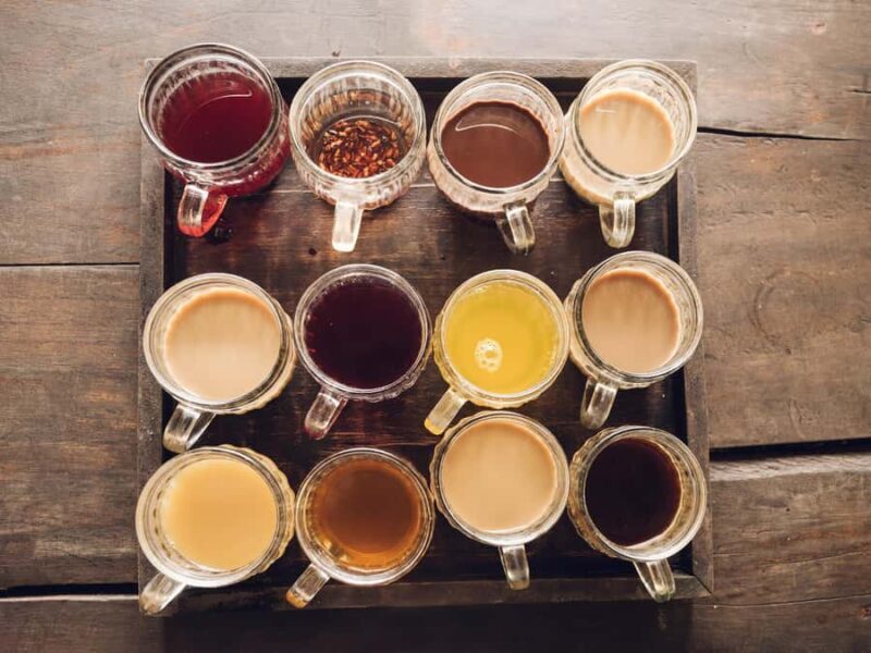 Bali : Sacred Temples & Rice Terraces full day, Private Tour - The Experience of the Driver and Guides