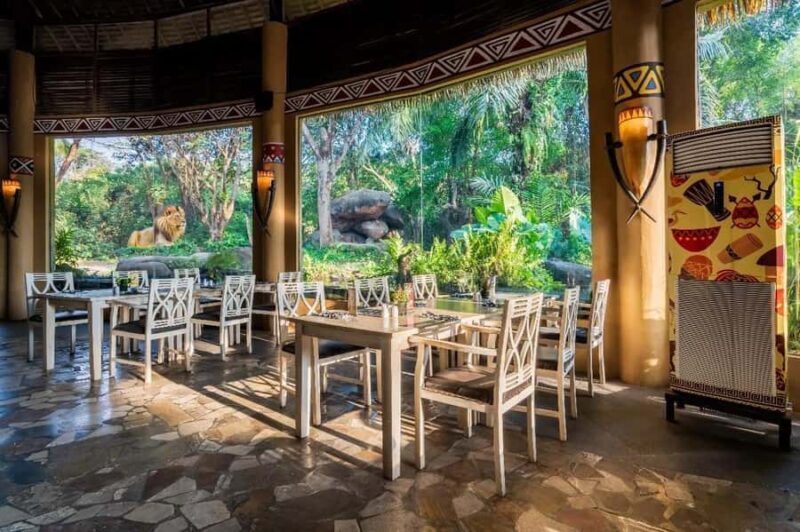 Bali: Safari Zoo and Ubud Palace and Market Day Tour - Final Thoughts