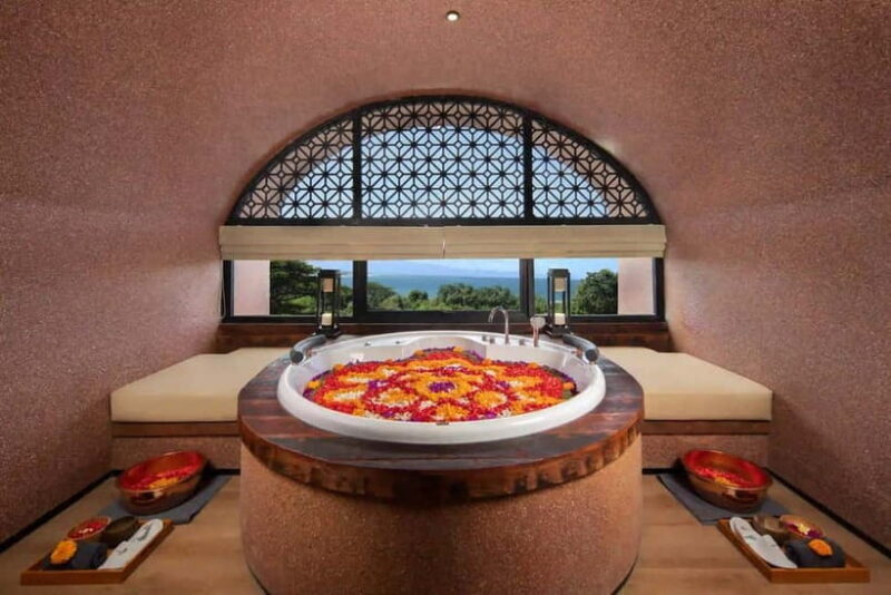 Bali/Sanur: Spa and Bath Experiences at Svaha Spa Sanur - FAQ