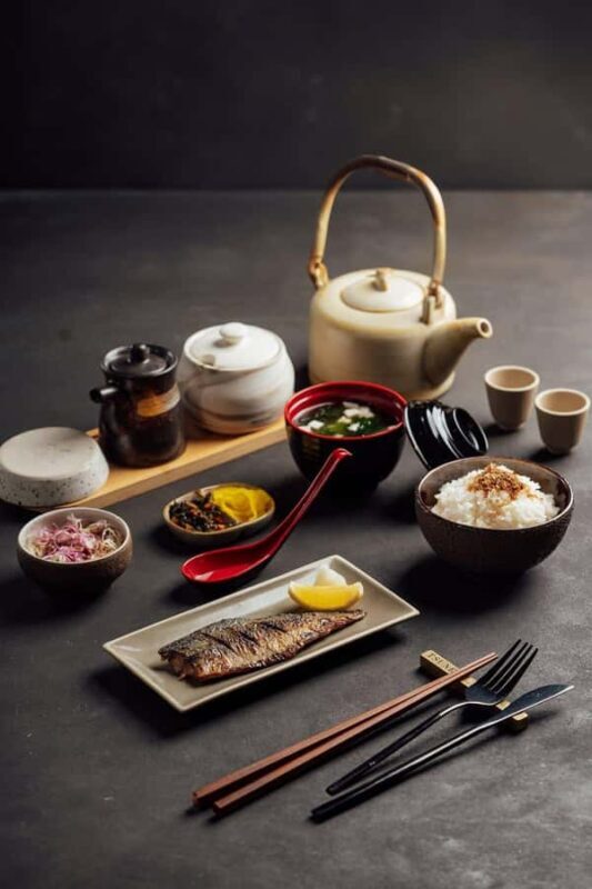 Bali/Sanur: Tsune Sushi & Flame Grill Bali E-Voucher - Final Thoughts