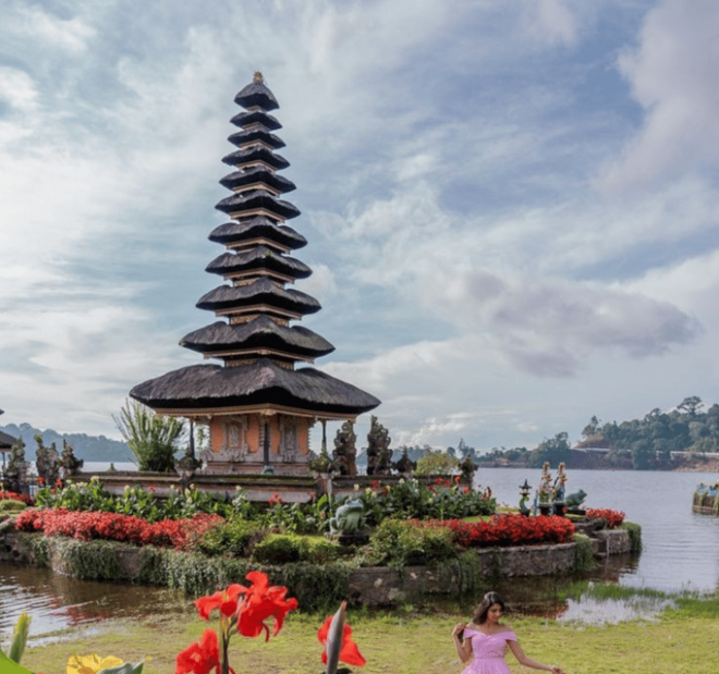 Bali: Sekumpul / Banyumala Waterfall, Ulun Danu Beratan Day - Recommended Preparations