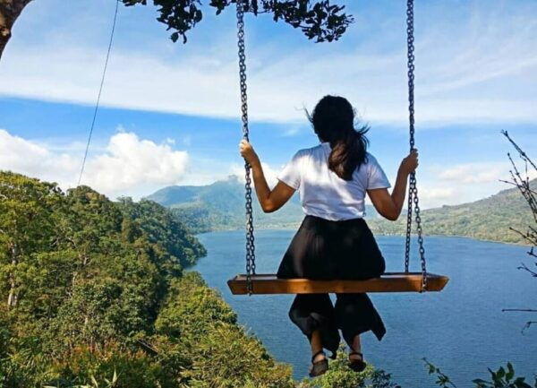 Bali: Sekumpul / Banyumala Waterfall, Ulun Danu Beratan Day - Additional Activities