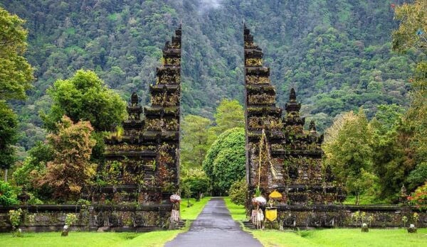 Bali: Sekumpul Waterfall, Twin Lakes, and Ulun Danu Tour - Pricing Details