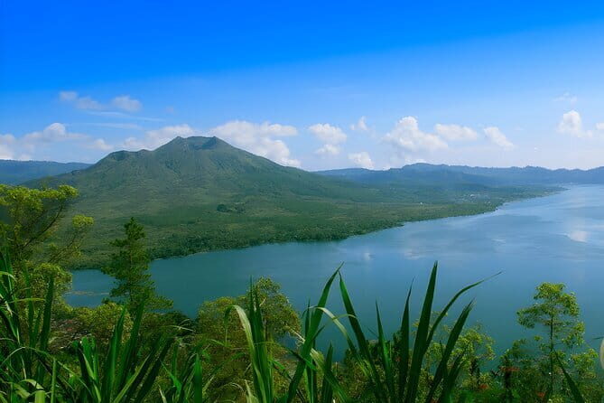 Bali Sekumpul with Fiji Waterfall & Bedugul Temple (Private Tour) - FAQ