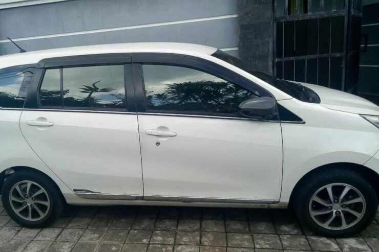 Bali: Self-Drive Car Rental - Good To Know