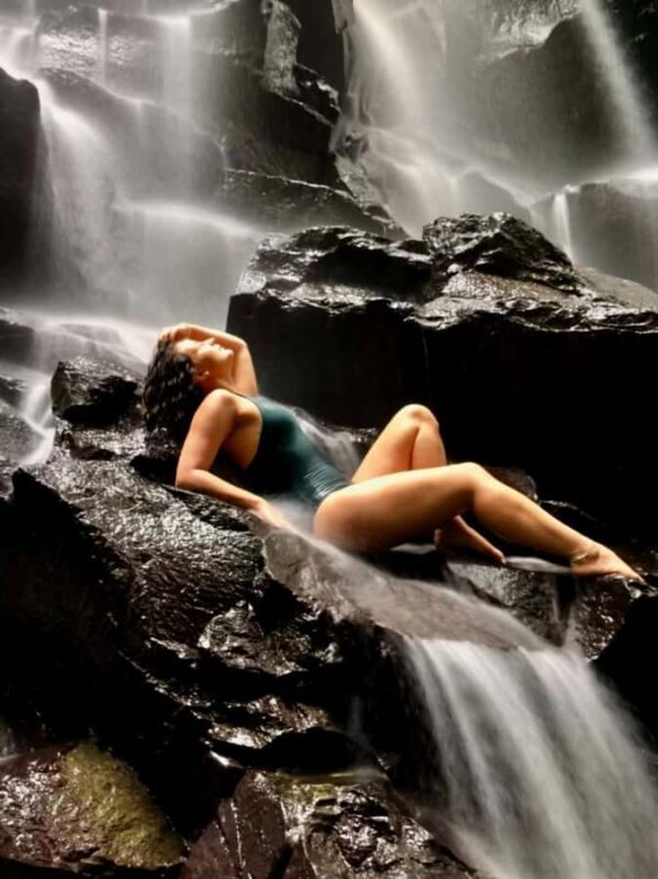 Bali: Several Iconic Places in Bali That Must be Visited - FAQ