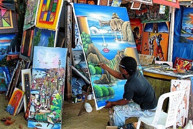 Bali Shore Excursion from Benoa port - Stop 1: Batuan Temple (40 Minutes)