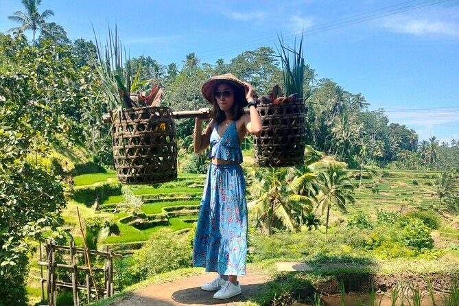 Bali Shore Excursion from Benoa Port  All-Inclusive Private Trip - The Sum Up: Is This Tour Right for You?