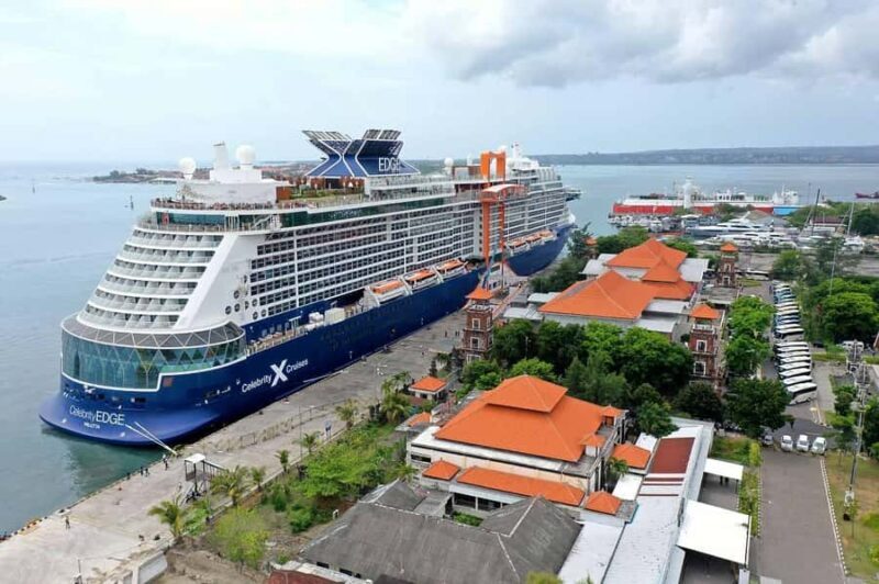 Bali Shore Excursion: Ubud, Rice Terraces & Waterfall - Bali Shore Excursion: Ubud, Rice Terraces & Waterfall — A Complete Guide