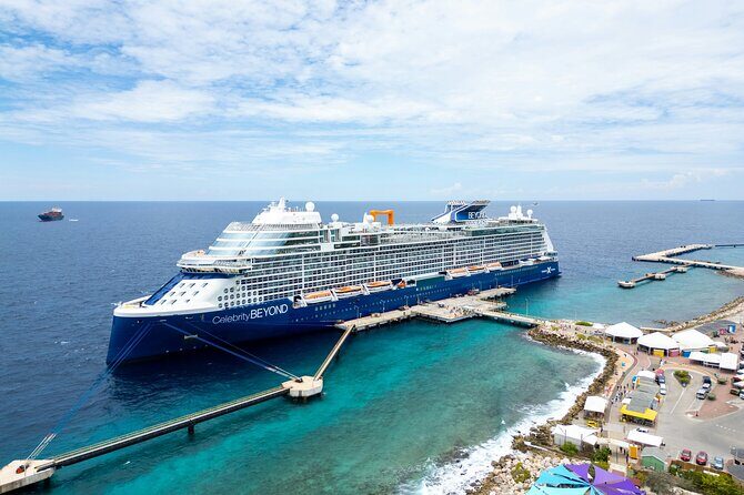 Bali Shore Excursions From Celukan Bawang Cruise Port Day Tour - Final Thoughts: Is This Tour for You?