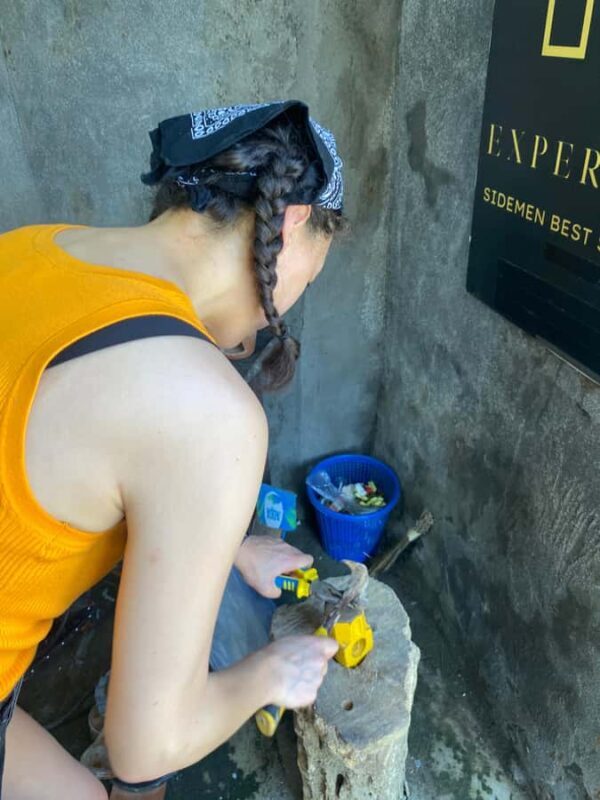 Bali: Sidemen silver class experience - The Sum Up: Who Should Consider This Tour?