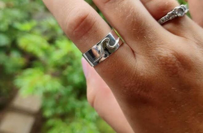 Bali: Sidemen Silver Jewelry Workshop and Cycling Tour - Inclusions and Additional Information