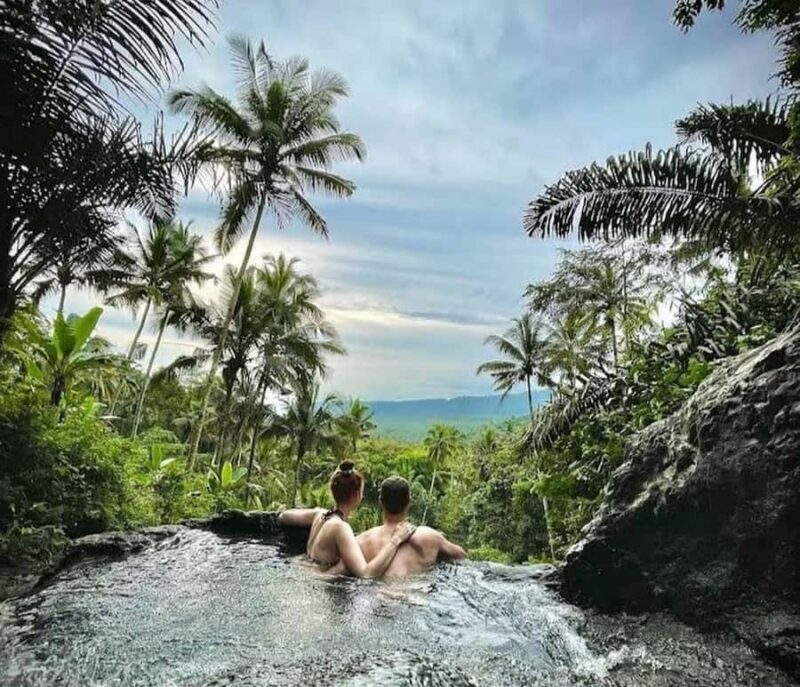 Bali: Sidemen Valley Private Tour with Rafting & Temple - Who Is This Tour Best For?