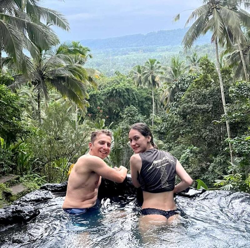 Bali Silver Artistry Class: Create Unique Jewelry in Sidemen - Additional Details and Practical Tips