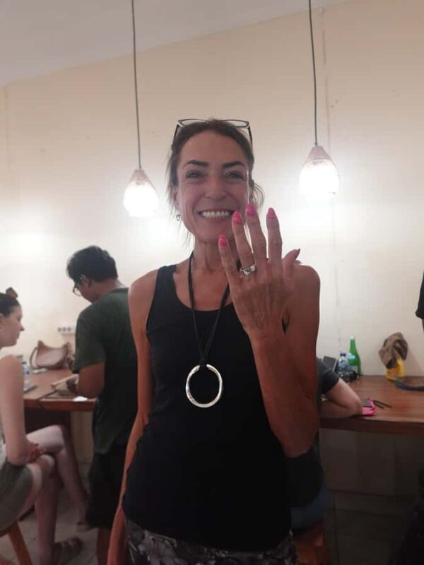 Bali: Silver Jewellery Making Class in Kuta or Canggu - Why You Should Consider This Experience