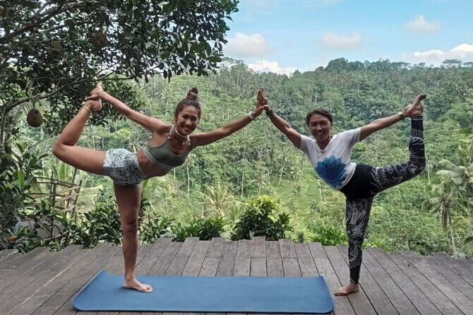 Bali: Silver Jewelry Making Class in Kuta - Final Thoughts