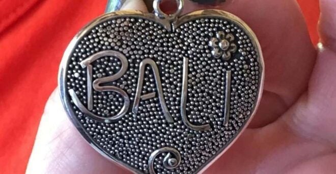 Bali: Silver Jewelry Making Class With Hotel Transfers - Included Materials and Services