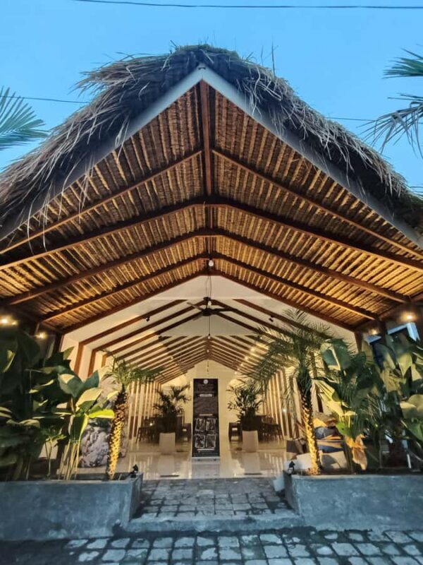 Bali: Silver Jewelry Workshop - Craft Your Own Piece - The Crafting Process