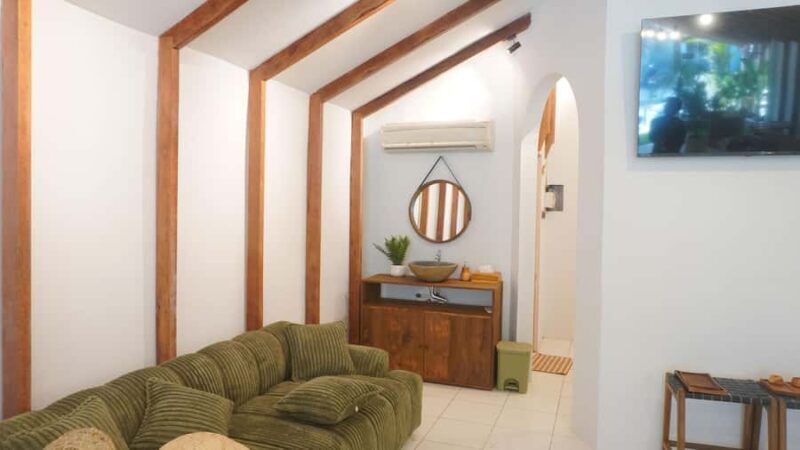 Bali: Silver Jewelry Workshop - Craft Your Own Piece - Practical Details