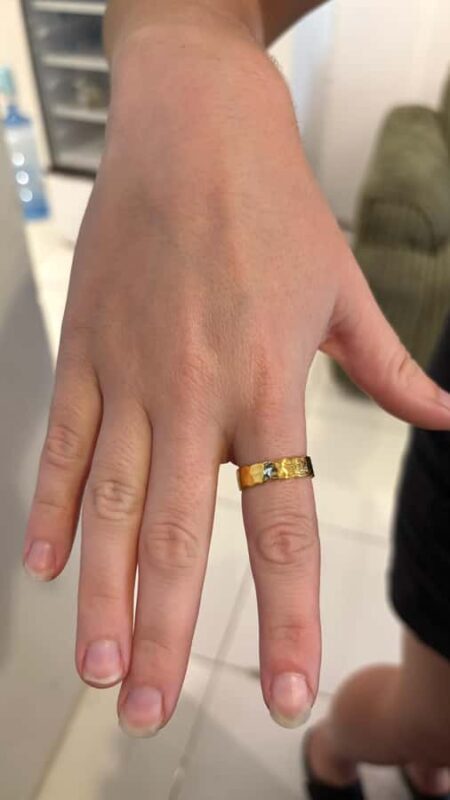 Bali: Silver Jewelry Workshop - Craft Your Own Piece - Who Should Consider This Workshop?