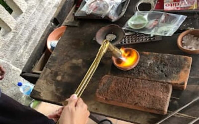 Bali: Silver Jewelry Workshop & Penglipuran Village Life - Final Thoughts on Value
