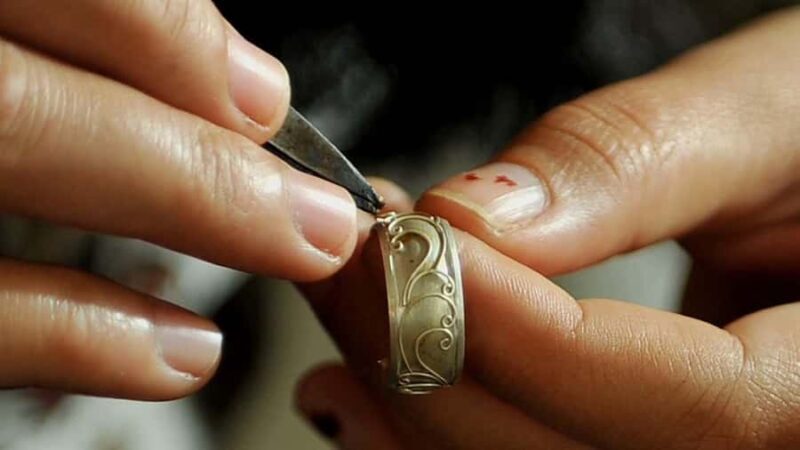 Bali: Silver Making Class and Batuan Temple Visit - Exploring Bali’s Artistic and Spiritual Heart: A Review of the Silver Making Class and Batuan Temple Tour