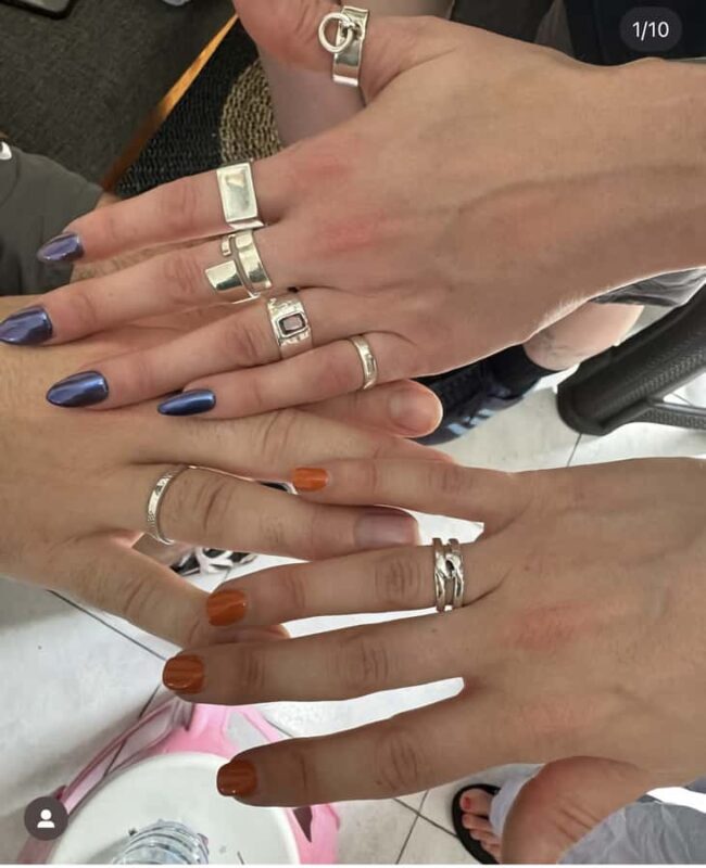 Bali: Silver Making Class and Batuan Temple Visit - What the Experience Means for You