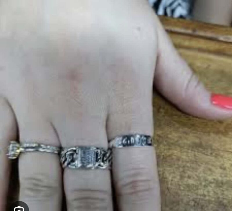 Bali: Silver Making Class and Batuan Temple Visit - FAQ