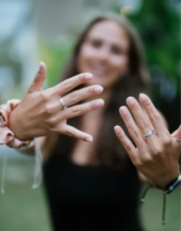 Bali: Silver-Making Class and Ubud Art Market Tour - Who Should Consider This Tour