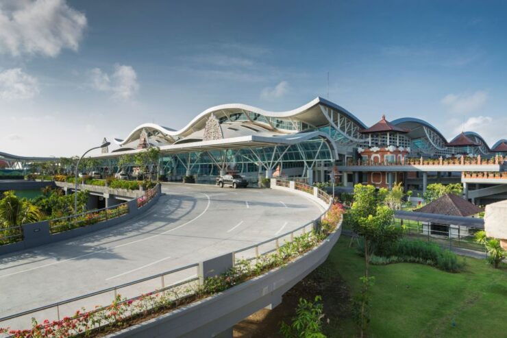 Bali: SIM Card Package Delivered at Ngurah Rai Airport - Good To Know
