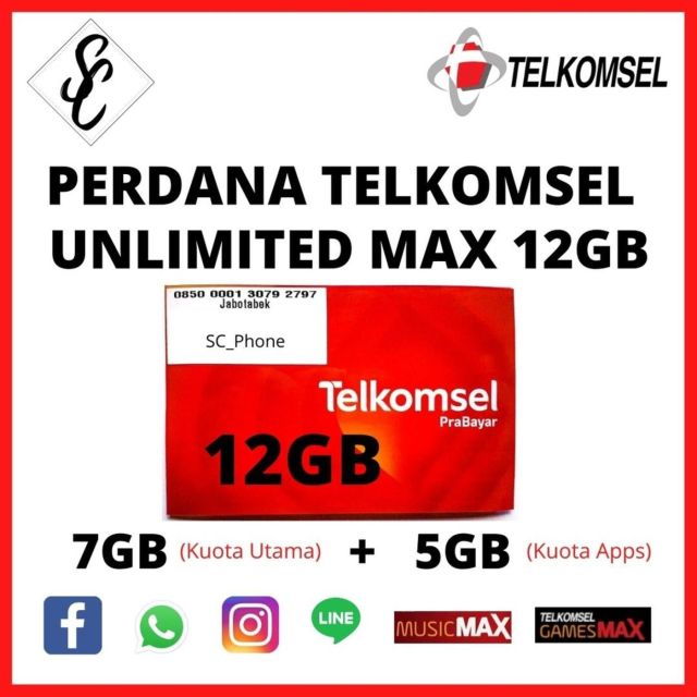 Bali: SIM Card Package Delivered at Ngurah Rai Airport - Booking Details