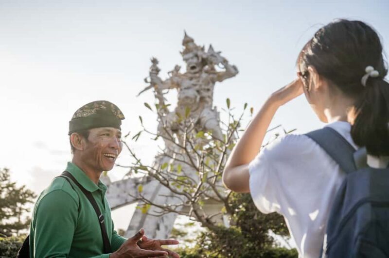 Bali: Skip-the-line Uluwatu Temple and Kecak Fire Dance Tour - The Value and Who Will Love This Tour