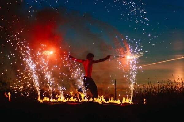 Bali: Skip-the-line Uluwatu Temple and Kecak Fire Dance Tour - Common Questions