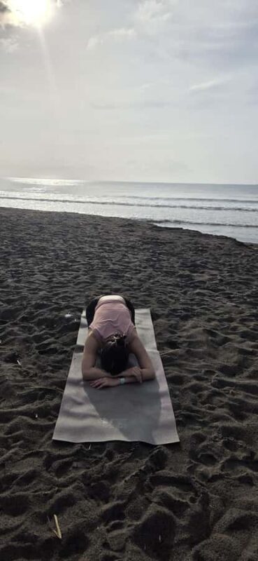 Bali: Slow Living with Yoga and Meditation - What to Expect from the Bali Slow Living Tour