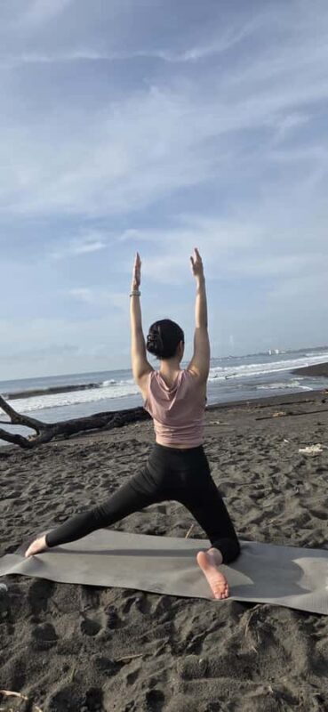Bali: Slow Living with Yoga and Meditation - FAQ