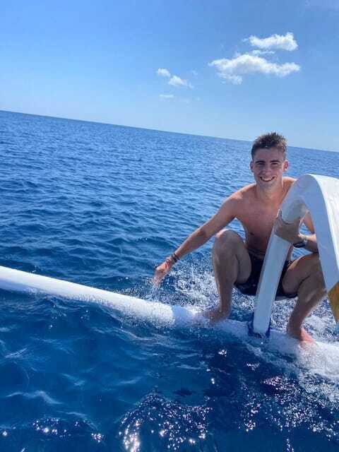 Bali: Snorkeling Adventure with Captain Komang - FAQ