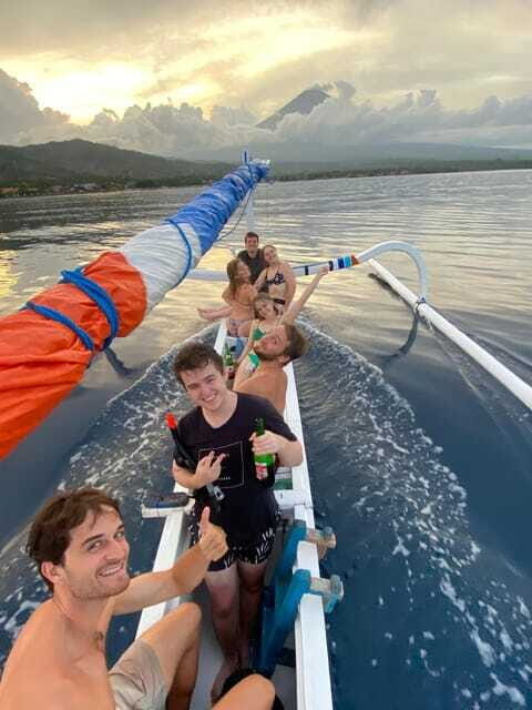 Bali: Snorkeling Adventure with Captain Komang - Final Thoughts