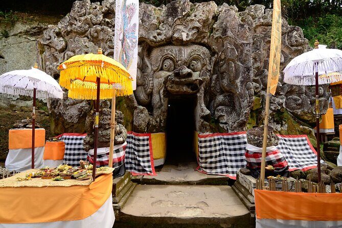 Bali Snorkeling at Blue Lagoon with Kusamba and Bat Cave Temple - The Sum Up: Is This Tour Worth It?