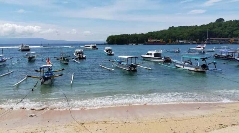 Bali: Snorkeling Trip to Blue Lagoon with Private Pickup Car - Who Would Love This Experience?