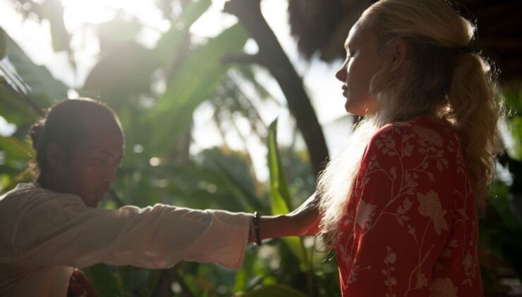 Bali: Soul Retreat and Aura Cleansing Experience - Activity Details and Options
