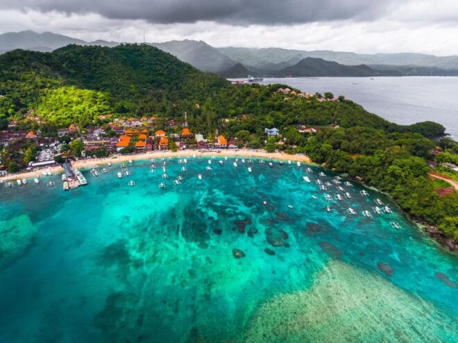 Bali: South Bali Adventure. Beach Club, Sunset Dinner & More - Reservation & Payment Options