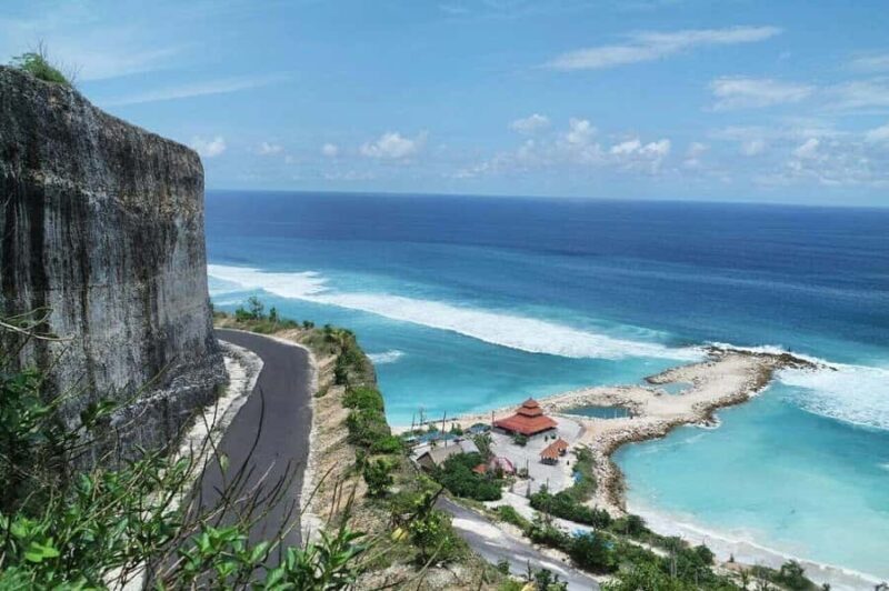 Bali: South Bali Private Tour with Driver - Why Choose the Bali South Private Tour?  