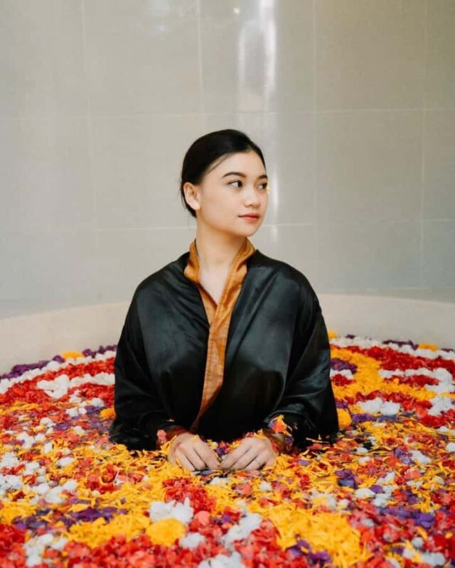 Bali: Spa Luxury Massage Scrub Relaxing Flowerbath 2 Hour - Final Thoughts: Is This Spa Worth It?