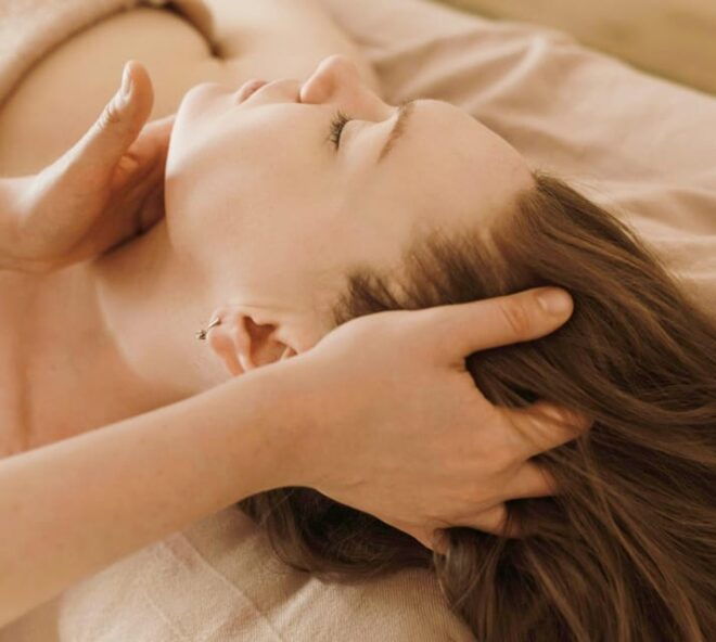 Bali Spa Package Experience at Your Residence - Customer Feedback and Reviews