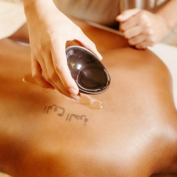 Bali Spa Package Experience at Your Residence - Questions You May Have