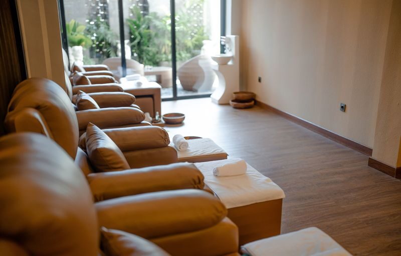 Bali Spa Treatment at Tara Spa & Wellness Ubud - Should you book Tara Spa & Wellness?