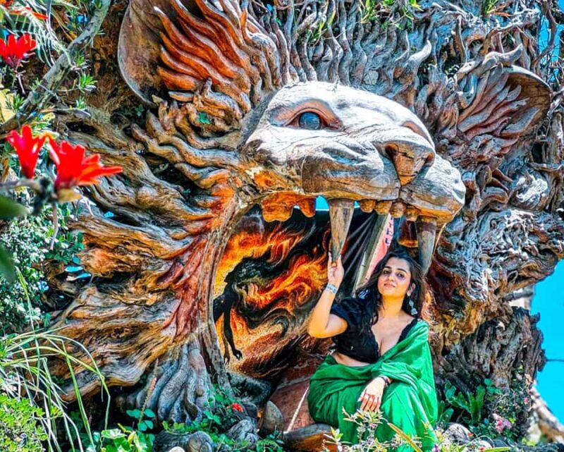 Bali: Spirit Purification, Ancient Carving & Living Artistry - Final Thoughts